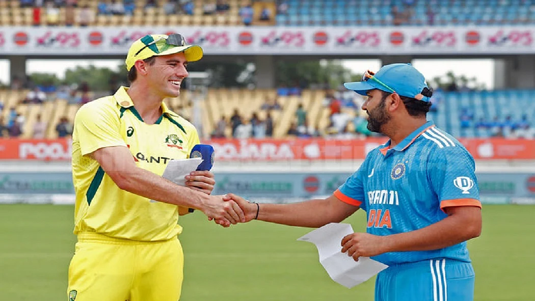 फोटो: सोशल मीडिया 