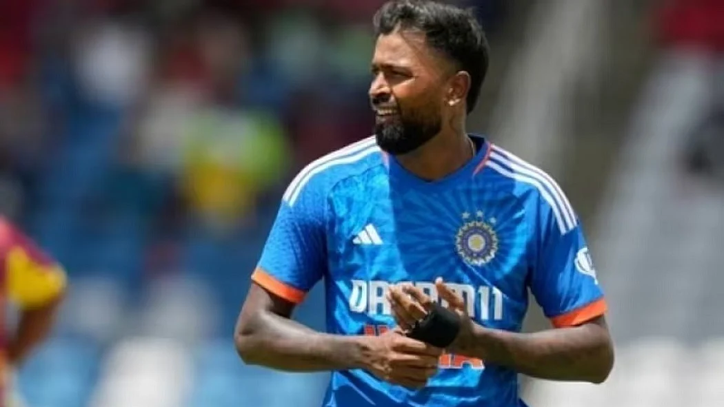 फोटो: सोशल मीडिया