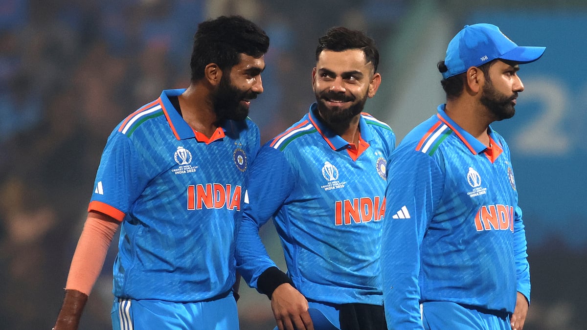 फोटो: सोशल मीडिया  