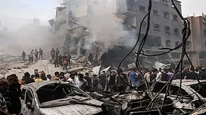 फोटो: सोशल मीडिया