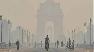 फोटो: सोशल मीडिया