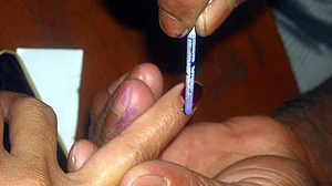 फोटो: सोशल मीडिया