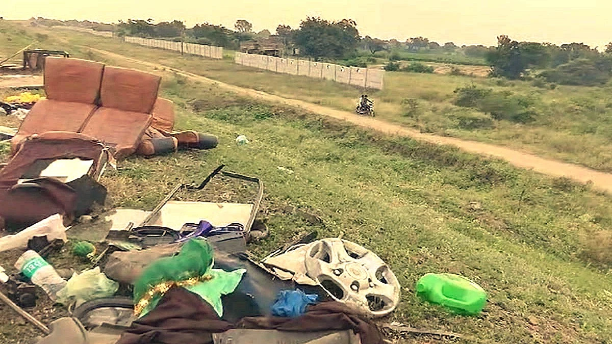 फोटो: सोशल मीडिया