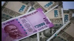 राजस्थान चुनाव: अब तक 300 करोड़ रुपये से अधिक जब्त, जयपुर से 54.81 करोड़ रुपये जब्त, जानें बाकी जिलों का हाल