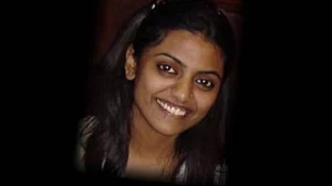 पत्रकार सौम्या विश्वनाथन हत्याकांड में दिल्ली की अदालत ने 5 को दोषी ठहराया, 26 अक्टूबर को सजा का होगा एलान