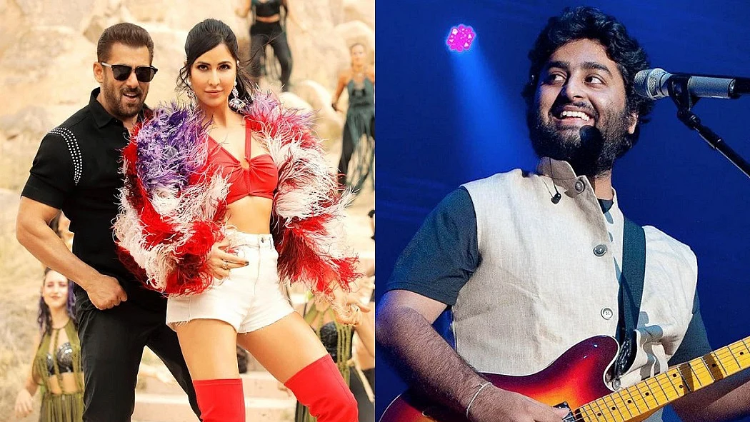 फोटो: सोशल मीडिया