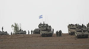 फोटो: सोशल मीडिया