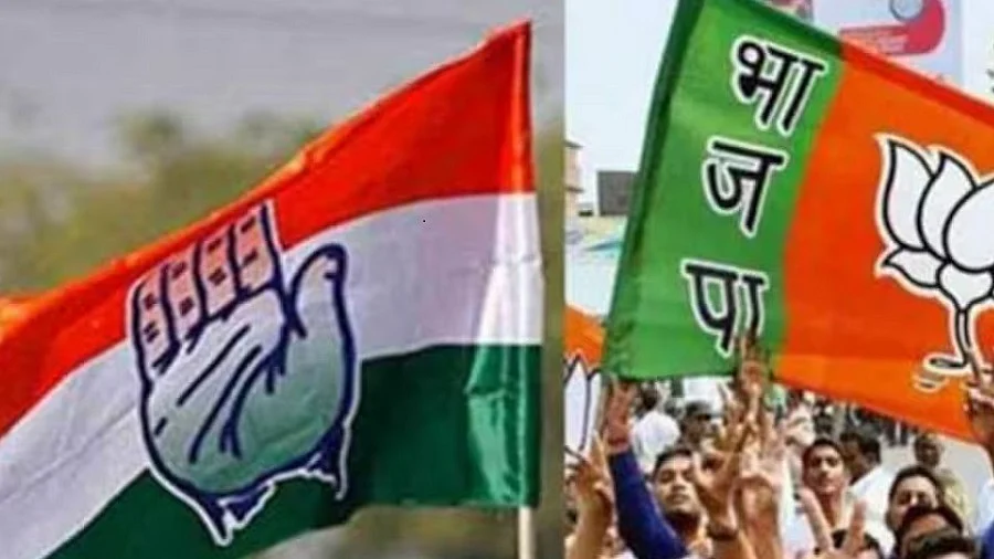 फोटोः IANS