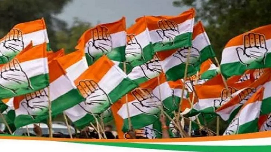 फोटोः सोशल मीडिया