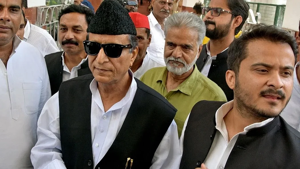 फोटो: सोशल मीडिया