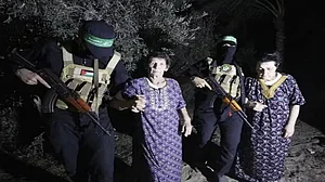 फोटो: सोशल मीडिया