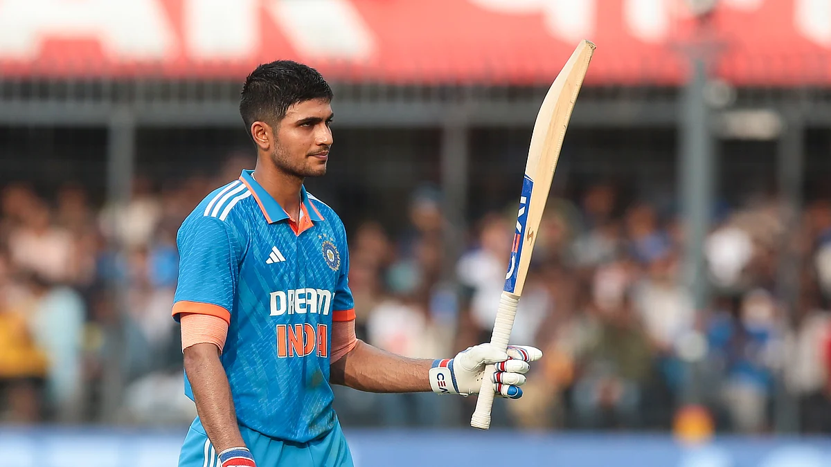 फोटो: सोशल मीडिया