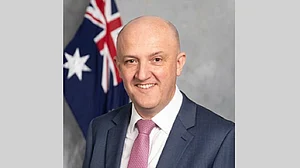 निज्जर हत्याकांडः ऑस्ट्रेलियाई खुफिया प्रमुख ने ट्रूडो के दावे पर लगाई मुहर! कहा- विवाद का कोई कारण नहीं