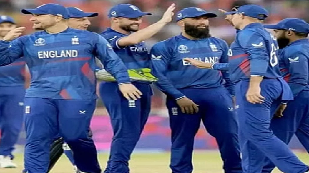 फोटो: सोशल मीडिया