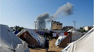 फोटो: सोशल मीडिया