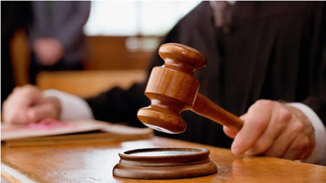 रामपुर कारतूस कांड में 13 साल बाद फैसला, 24 दोषियों को 10-10 साल की सजा, जुर्माना भी लगा