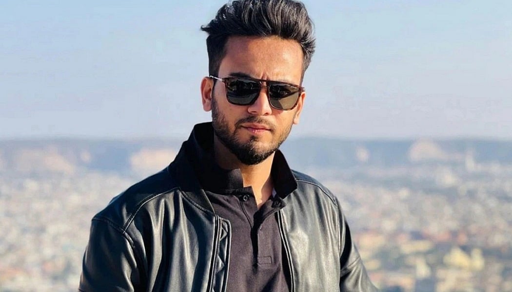 फोटो: सोशल मीडिया