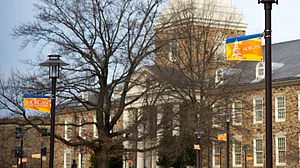 अमेरिकी विश्वविद्यालय में गोलीबारी, पुलिस ने की कई लोगों के मारे जाने की पुष्टि