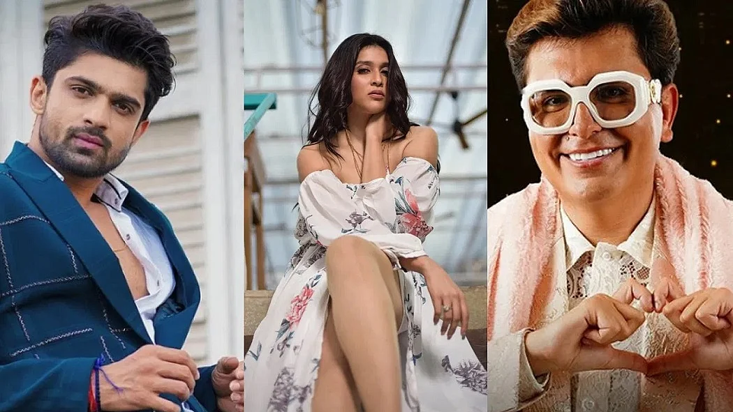 फोटो: सोशल मीडिया 