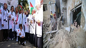 फोटो: सोशल मीडिया