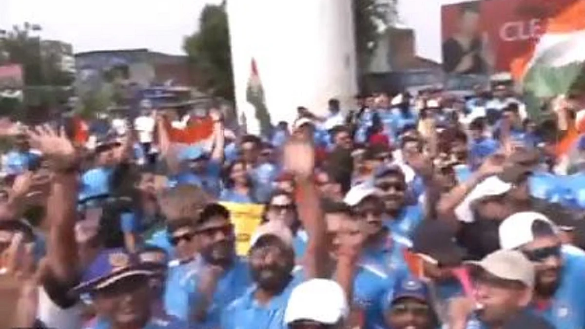 फोटो: सोशल मीडिया