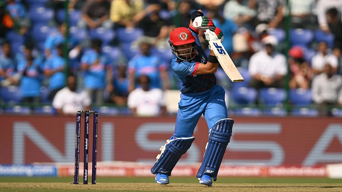 फोटो: @ACBofficials