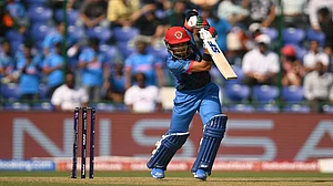 फोटो: @ACBofficials