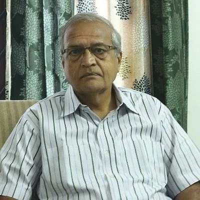 फोटो: IANS
