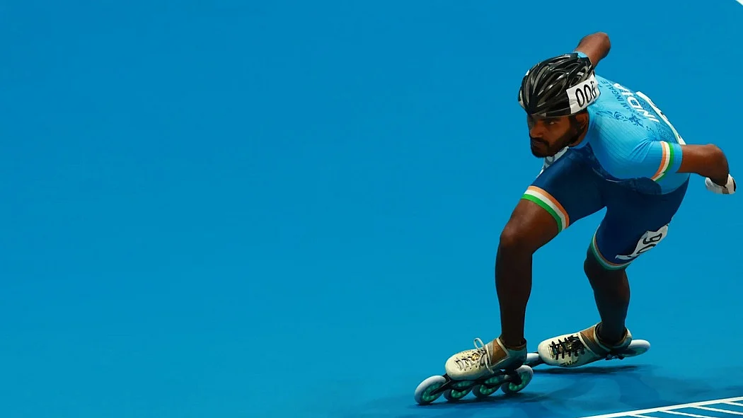 फोटो: सोशल मीडिया