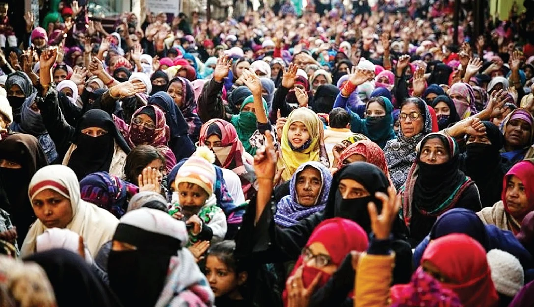 तेजाबी जहर: खौफजदा क्यों हैं उत्तराखंड के मुसलमान