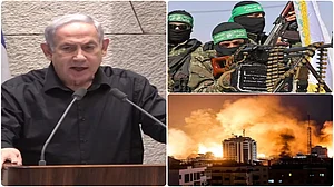 फोटो: सोशल मीडिया