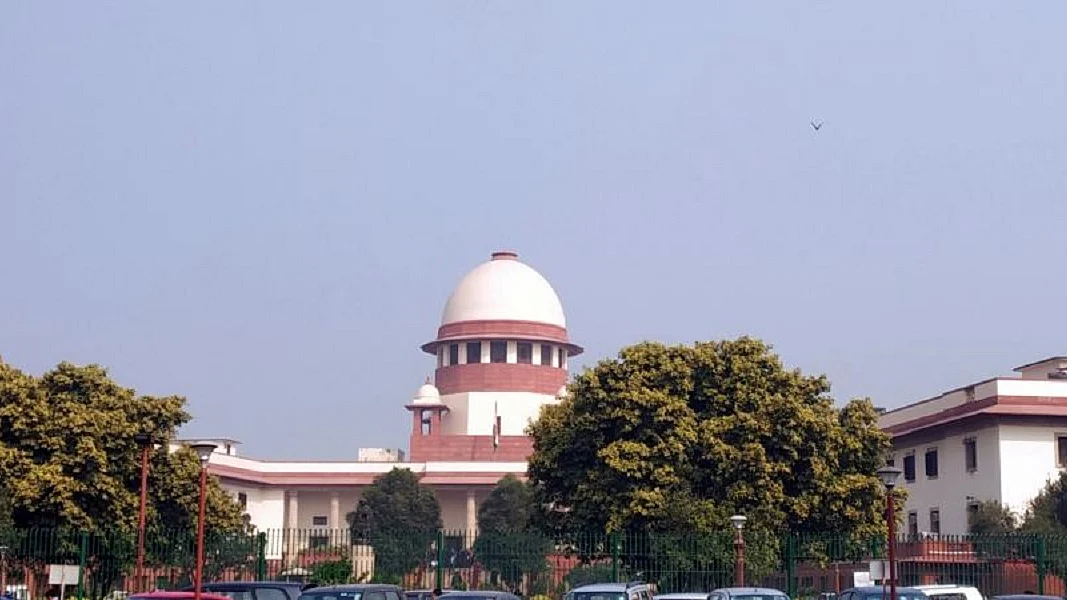 फोटोः IANS