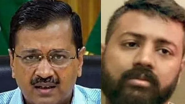 फोटो: IANS