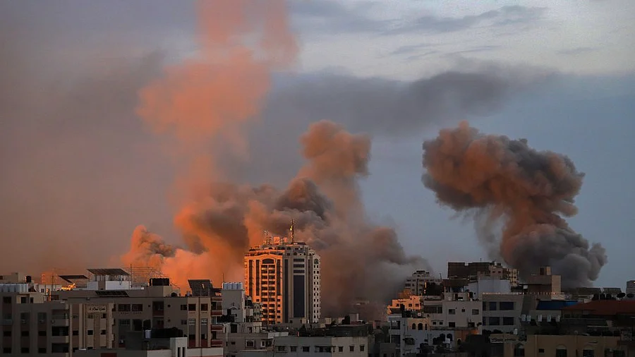 फोटोः IANS