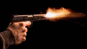 फोटो: सोशल मीडिया