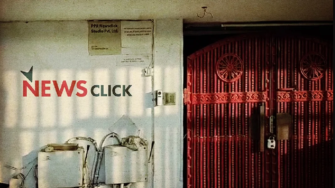 अब तर्कों का जमाना गया, आस्था का युग आ चुका, सरकार की आस्था ही अंतिम तर्क