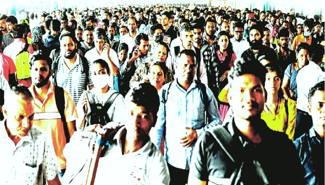 बिहार की जातीय जनगणना से हो गया साफ कौन है असली किंगमेकर!