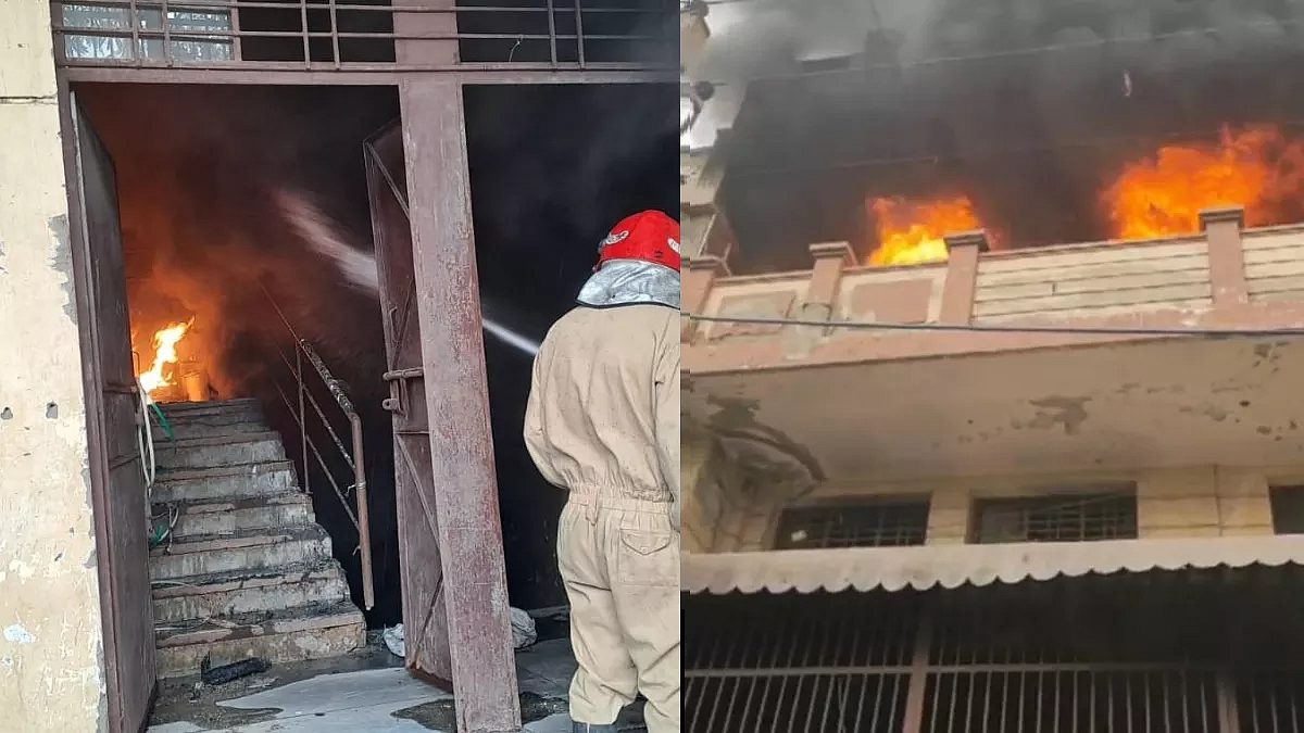 फोटो: सोशल मीडिया