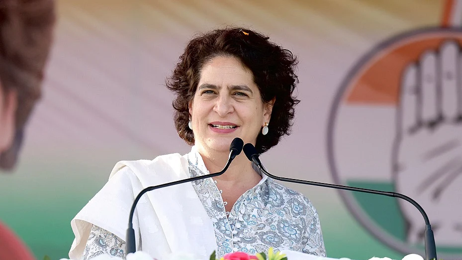 फोटोः सोशल मीडिया