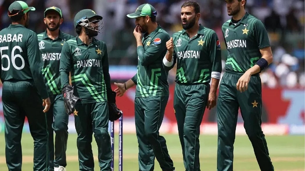 फोटो: सोशल मीडिया