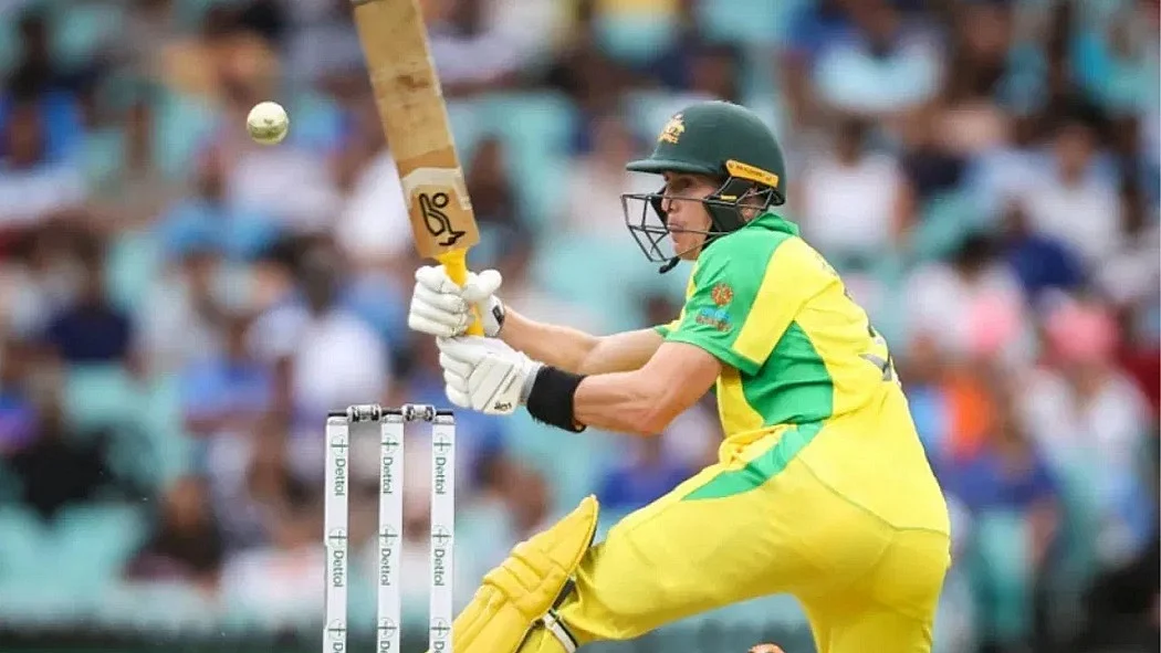 फोटो: सोशल मीडिया 