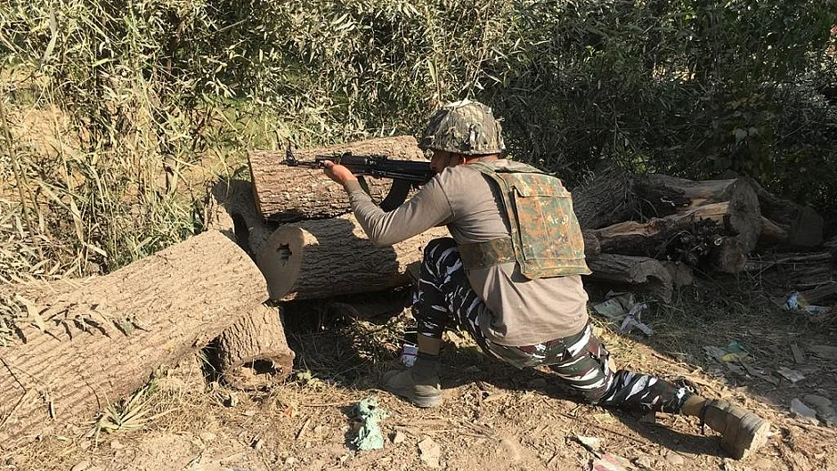 प्रतीकात्मक तस्वीर