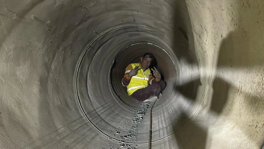 फोटो: सोशल मीडिया