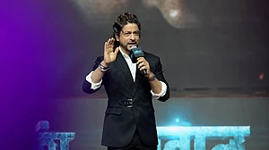 फोटो: Getty Images