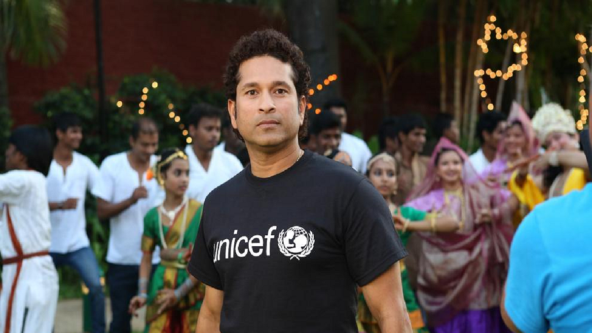 फोटो: सोशल मीडिया