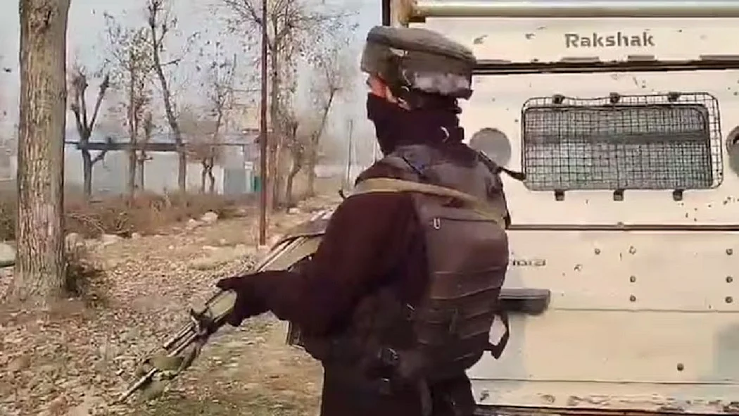 फोटो: सोशल मीडिया