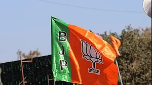 राजस्थान चुनावः BJP ने 58 उम्मीदवारों की तीसरी सूची जारी की, अशोक गहलोत और सचिन पायलट के खिलाफ इन्हें मिला टिकट