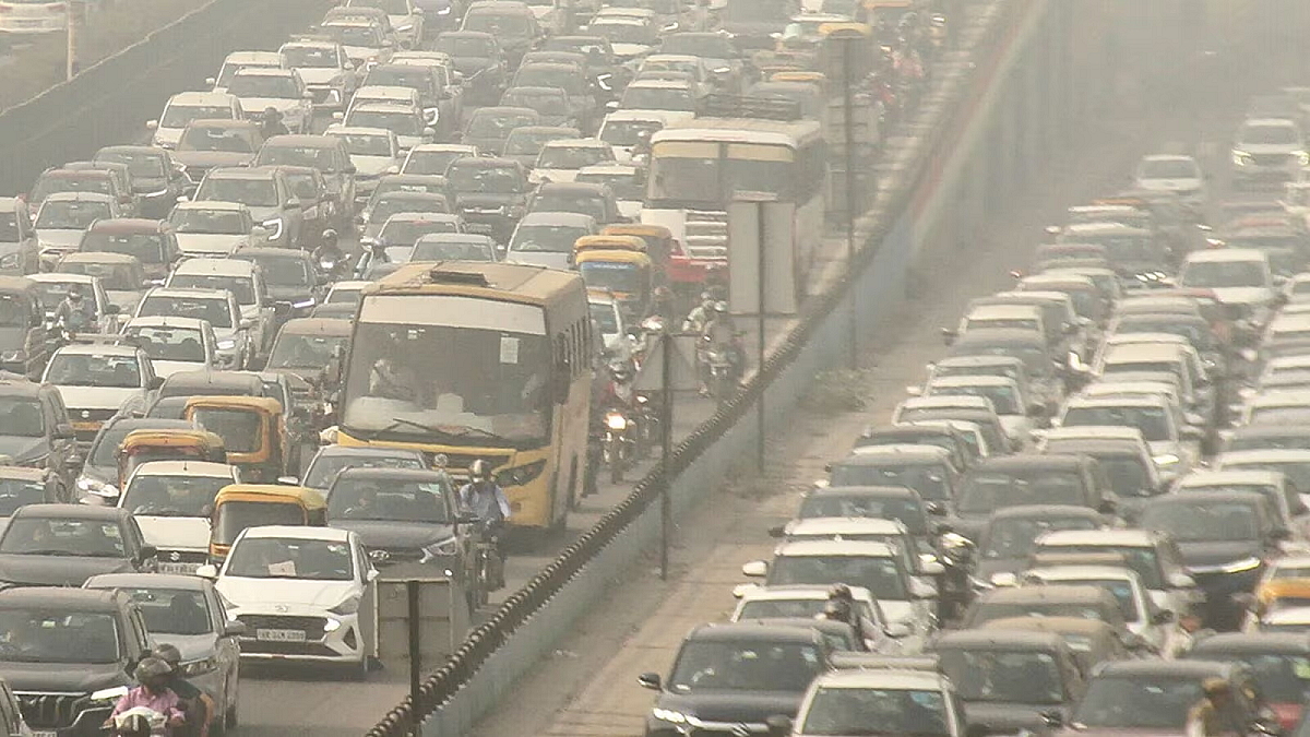 फोटो: सोशल मीडिया