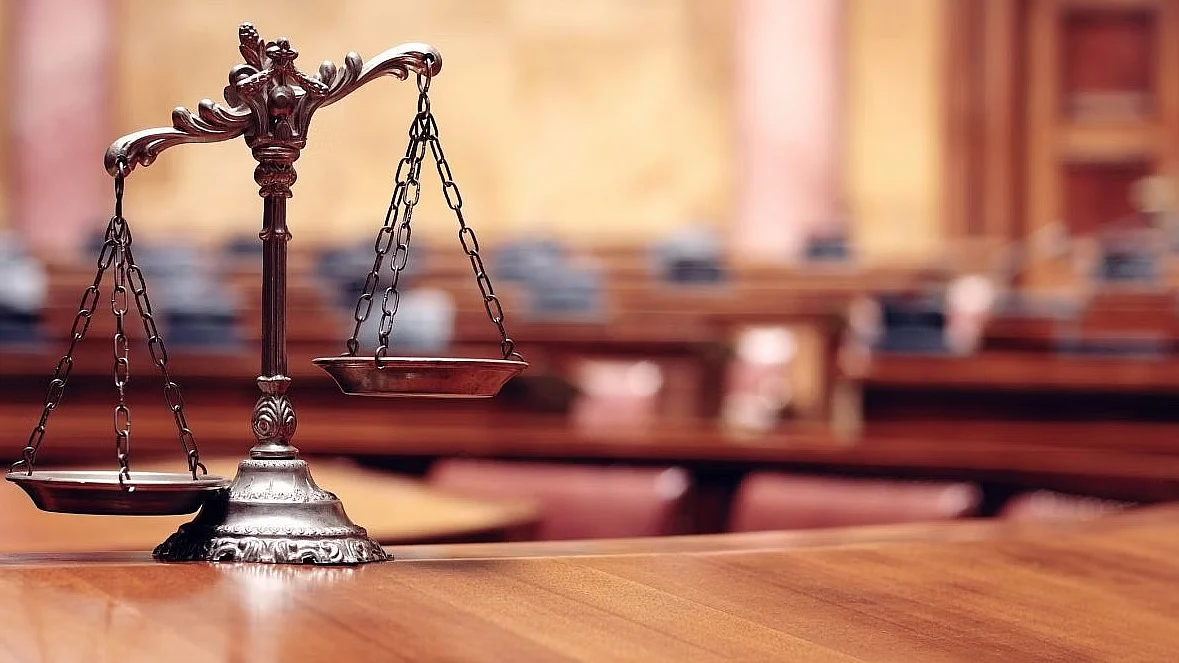 सांकेतिक तस्वीर