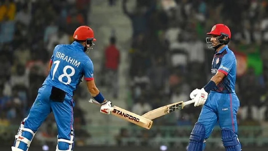 फोटो: सोशल मीडिया  